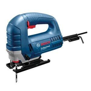 [오너클랜]보쉬 전기 직쏘 GST8000E