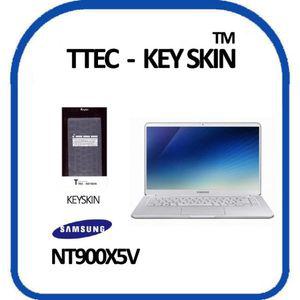[1+1]삼성 2018 노트북9 Always NT900X5V 노트북