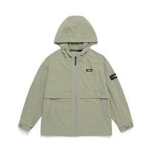 [백화점출고] 내셔널지오그래픽키즈 후드 집업 판테라 우븐 트레이닝 점퍼 아동 키즈 남아 여아 후디