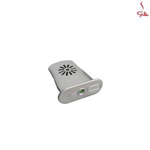 [모두모아]습도조절기 Guitar Humidifier 악기습도계 기타제습 통기타제습제 기타방습제 기타습도관리 악기