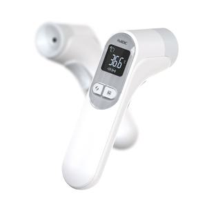 휴비딕 비접촉 적외선 체온계 HFS-3000 B