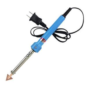 플라스틱 용접 다리미 TPO TEO PP 로드 메쉬 자동차 범퍼 용접기 수리 DIY 다양한 전자 회로 기판 수리 80 와트