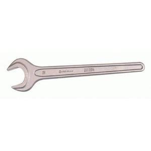 [JHP6909Q_51]발터 단구스패너(mm) 스패너세트 41mm