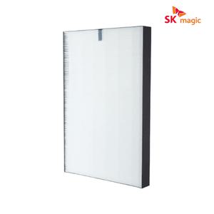 SK매직 정품 ACL200Z0SK ACL200Z0ST ACL210Z0SK 공기청정기 헤파필터