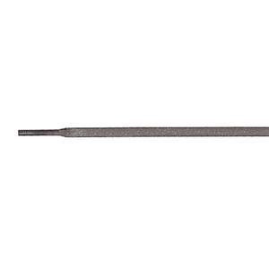 용접봉 피복아크봉(스텐) NC-316 3.2MM(5kg)