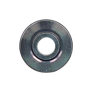 [KGPQT72R_4B]보쉬 1619KA0015 그라인더용 100mm 휠와셔