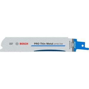 컷쏘날/얇은금속 150mm PRO S 937 EAF_Thin Metal ( 자재