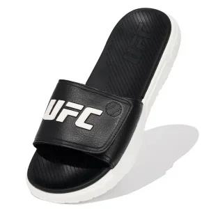 [롯데백화점]유에프씨 스포츠 UFC 퍼펙트 슬라이드 멀티 U4FWV2305MI