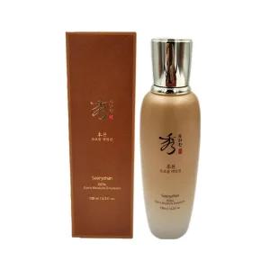 수려한 본 초보습 에멀젼 130ml