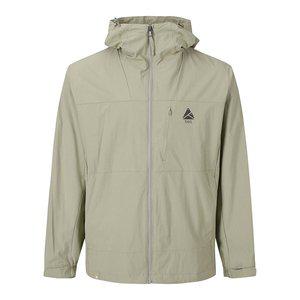 [블랙야크](김해점)25S/S 클라이밍 공용 안감 자켓 (1BYJKSU902)