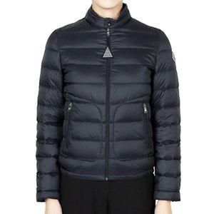 [몽클레르]몽클레어 키즈 아코루스 ACORUS 경량 패딩 자켓 1A00049 597YF 778 12,14A