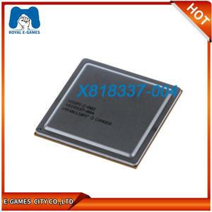 Xbox 360 슬림 XCGPU X818337-004 x818336
