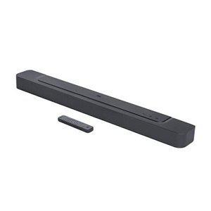 [삼성전자]JBL 스피커 JBLBAR300PROBLKAS 배송무료