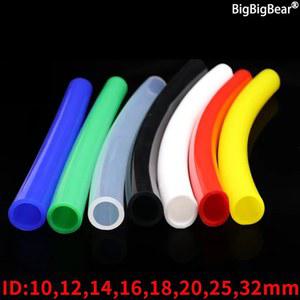 고무 12 ID 커넥터 청량 미터 실리콘 10 32mm 14 16 파이프 18 튜브 워터 20 25 호스 등급