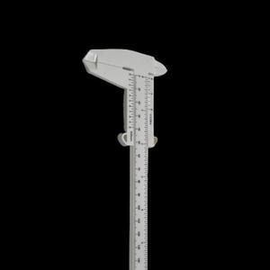 가정용 플라모던스틱 캘리퍼스 버니어 150mm
