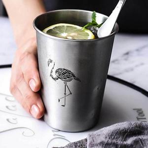 [BZJL2K2N_4B]스텐컵 커피컵 물컵 맥주컵 등산용컵 보온컵