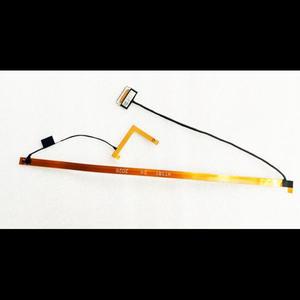 LED LCD lvds 케이블 Thinkpad T590 T15 T15S P15S Gen2 dc020022S60