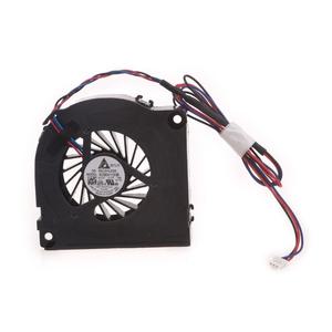 1개의 연결 부 팬 BN31-00036A KDB04112HB DC12V 0.07A X02 LS47T3 UA65HU9800 UA78HU9800J HU7580 HU8500