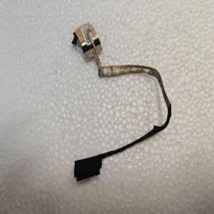 LCD 디스플레이 LVDS 케이블 델 인스피론 7000 15 7560 7572 06K2JC DC02002IA00
