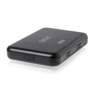 3.5형 USB3.0 외장하드케이스 데스크탑 데이터전송 USB하드케이스 무전원하드케이스 외장하드보관함