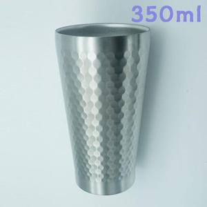 [ME793LO9_52C5]스텐컵 스텐레스컵 벌집컵 물컵 3호 350ml