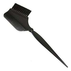 염색빗 염색솔 염색붓 염색약 이미용재료 염색도구-W330048