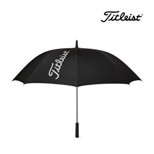 [타이틀리스트] 유브이 / UV UMBRELLA / TA25UVU-0 우산