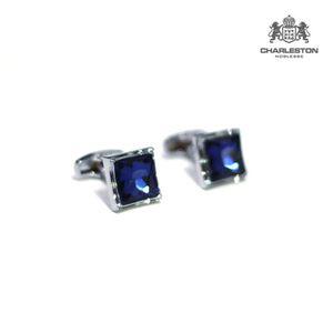 찰스톤 엣지있는 카우스버튼 커프스버튼 Cufflinks 커프스버튼 남성정장 셔츠