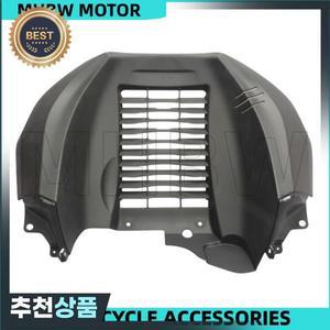 언더 가드 플레이트 물 탱크 Sym Xs300t Joymax 용