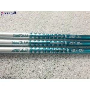 Tour AD GP 5R1 드라이버 샤프트 GP-5R