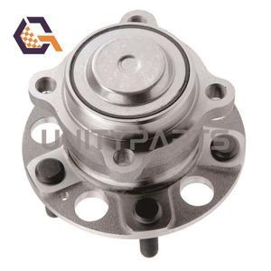 512516 후륜 허브 베어링 키트 혼다 어코드 하이브리드 2014- 42200-T3V-A51 42200T3VA51 42200-T3VA51 422
