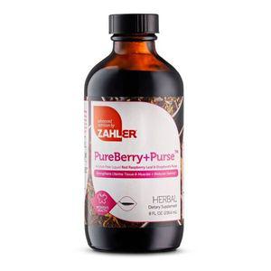 2개 X 자일러 퓨어베리 플러스 펄스 240ml