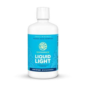 썬워리어 액상 라이트 풀빅산 946ml 기타