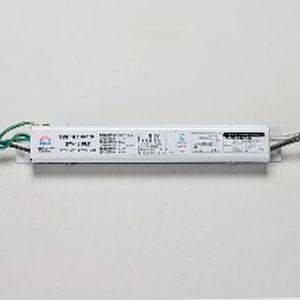 국산 FPL 형광등 전자식 안정기 벌크 45W 1등용 슬