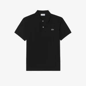 매장정품 라코스테 LACOSTE 남성 프렌치 레귤러핏 베이직 반팔 폴로 PH731E-55G_031_JS 568465