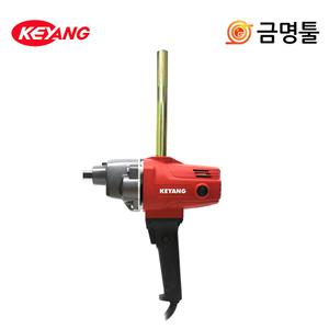 계양 믹서 드릴 MX1500 1500W