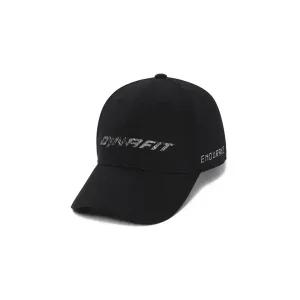 [다이나핏 공식](택가59,000원) 엣지핏 COMFIT 볼캡_YUA23C11