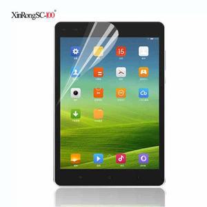 Microsoft Surface 3 Pro 4 5 6 7 PET 소프트  필름 HD 화면 태블릿