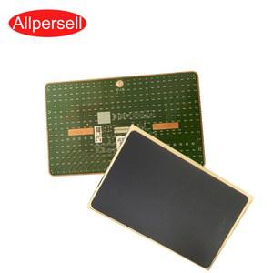 MSI 모던 15 1551 01 터치패드 016TDD 920 P3238 스티커 3233 TM 001 TC122 MS M15 155K 1552