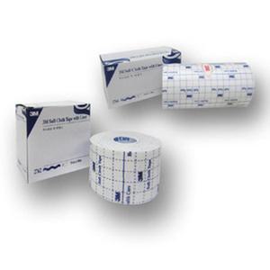 3m 병원 드레싱 롤 천반창고 픽스몰 10x10cm 부직포 환자