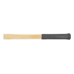 한신 망치자루-합판 YGL-107 31mm 420mm 240g (10EA)