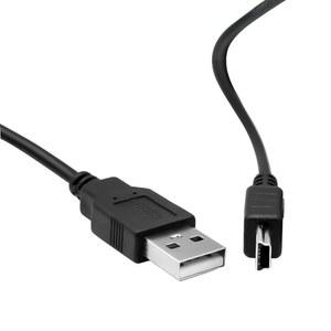 [미국배송] 블루 예티 녹음 마이크 USB 사랑합니다 ICE 위한 케이블 전원 스노우볼 코드를 마이크 YY 와이어를 교체용