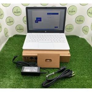 MICROSOFT 마이크로소프트 New SURFACE 노트북 [세금포함] [정품] LAPTOP 랩탑 SE 셀러론 N4120 128GB SSD