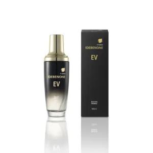 매장 이데베논 ev 에센스 100ml 향수오일 모든모발용