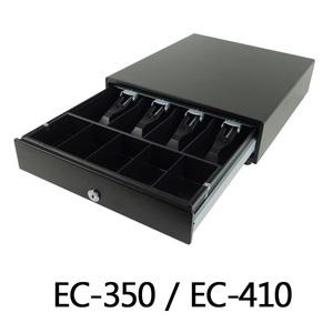 범일금고 EC-350/EC-410/수직돈통/금전통/포스/터치돈통/영수증프린터/금고