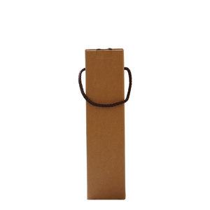 선물박스 무지박스 0.5L(1p용) 와인병 스윙병 더치병