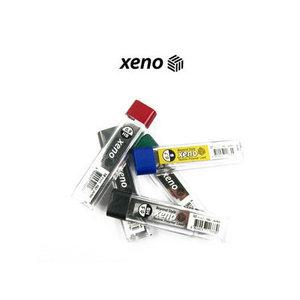 XENO 제노 샤프심 HB