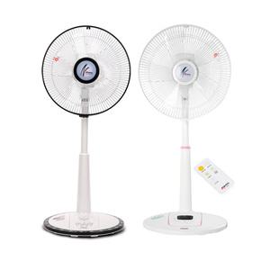 신일 선풍기 스탠드형 좌식용 가정용 업소용 저소음 무소음 리모컨 일반 주방 식당 거실 원룸 1인용 선풍기