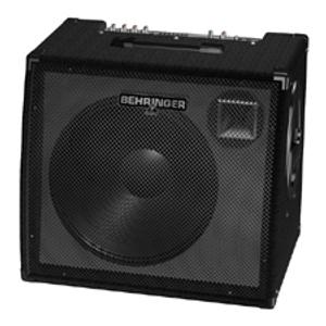 [피스뮤직]BEHRINGER K3000FX/K-3000FX / K 3000FX 키보드앰프 무료총알배송!/인터넷최저가!!
