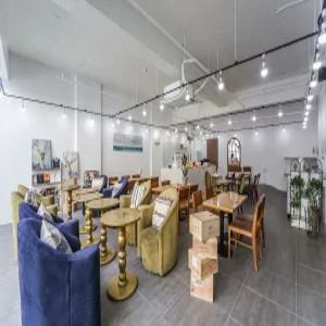 [경남 모텔] 양산 석산 W (양산,밀양)